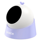 Jouet Laser Automatique Chat