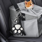 Jouet Laser Interactif pour Chats