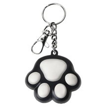 Jouet Laser Interactif pour Chats