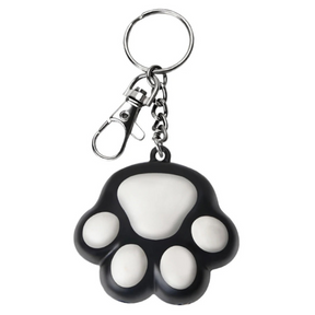 Jouet Laser Interactif pour Chats