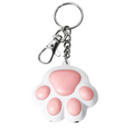 Jouet Laser Interactif pour Chats