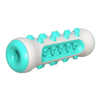 Jouet Molaire Chien à Mâcher