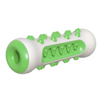 Jouet Molaire Chien à Mâcher