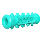 Jouet Molaire Chien à Mâcher