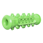 Jouet Molaire Chien à Mâcher