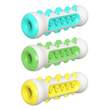 Modèle 02 – Lot de 3