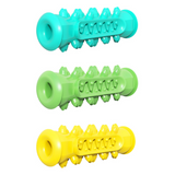 Modèle 01 – Lot de 3