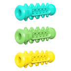 Jouet Molaire Chien à Mâcher