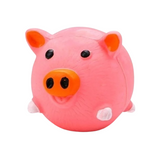 Jouet Qui Couine Chiot