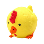 Jouet Qui Couine Chiot