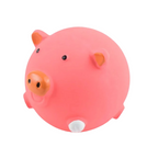 Jouet Qui Couine Chiot