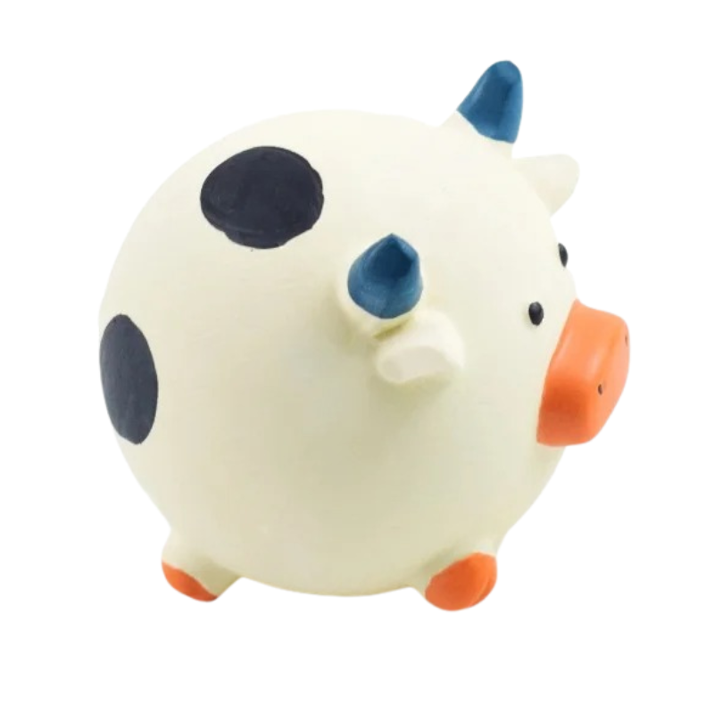 Jouet Qui Couine Chiot