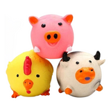 Ensemble de 3 Unités