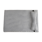 Lit pour Chien avec Coussin