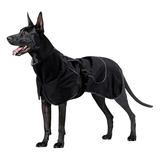 Manteau Chien Hiver Imperméable