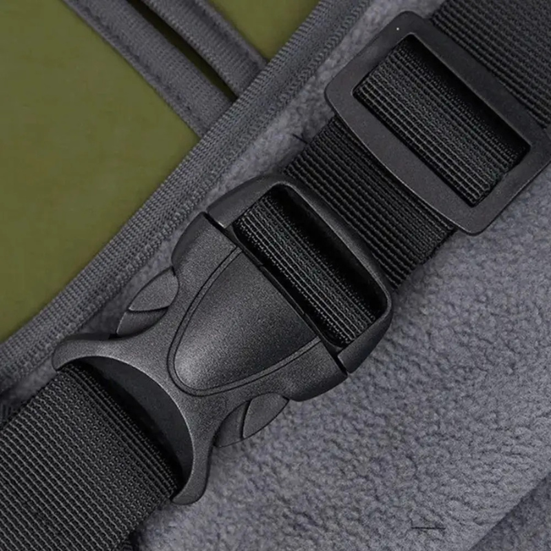 Manteau Chien Hiver Imperméable