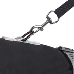 Manteau Hiver pour Grand Chien