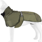 Manteau Hiver pour Grand Chien