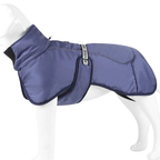 Manteau Hiver pour Grand Chien