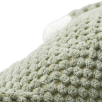 Peluche Gros et Sonore pour Chien