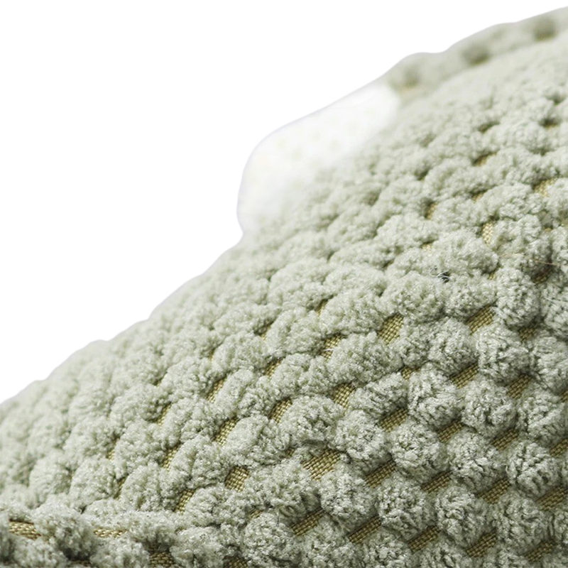 Peluche Gros et Sonore pour Chien