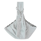 Sac Bandoulière Chien Chat