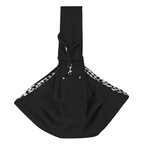 Sac Bandoulière Chien Chat