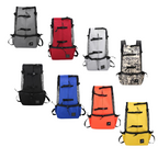 Sac à Dos Sécurisé Pour Transporter Les Chiens