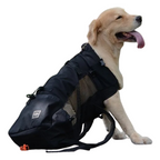 Sac à Dos Sécurisé Pour Transporter Les Chiens