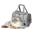 Sac de Transport Petit Chat