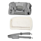 Sac de Transport Petit Chat