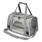 Sac de Transport Petit Chat