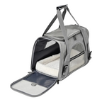 Sac de Transport Petit Chat