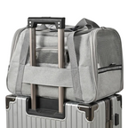 Sac de Transport Petit Chat