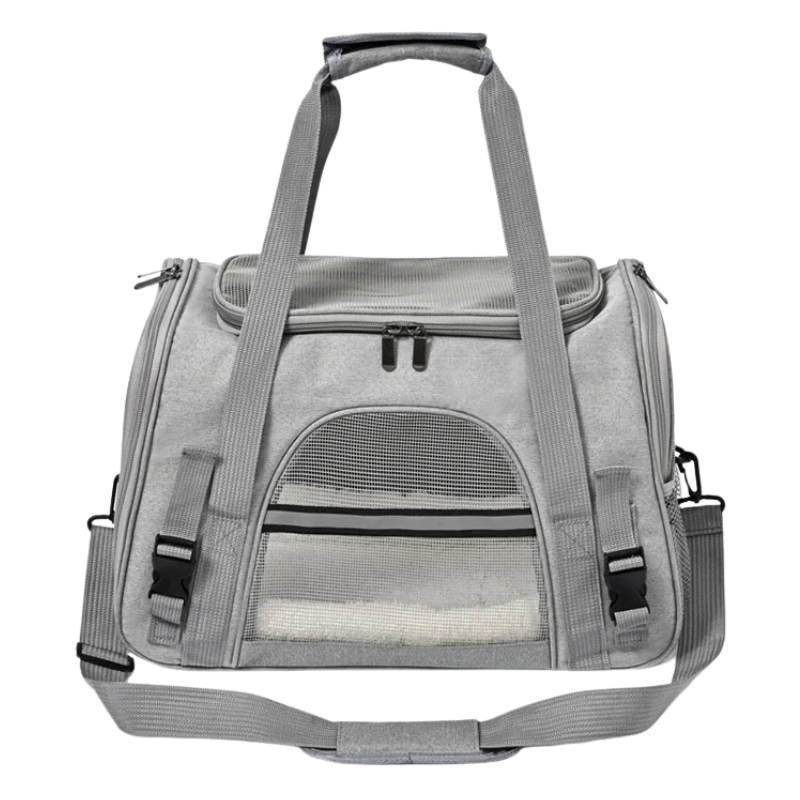 Sac de Transport Petit Chat