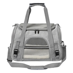 Sac de Transport Petit Chat