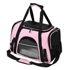 Sac de Transport Petit Chat