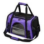 Sac de Transport Petit Chat