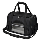 Sac de Transport Petit Chat