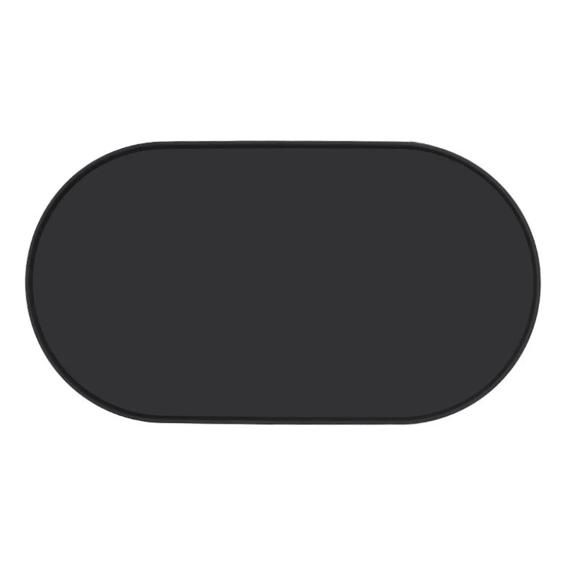 Tapis Alimentation Chien Silicone