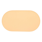 Tapis Alimentation Chien Silicone