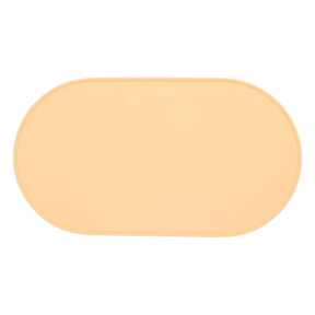 Tapis Alimentation Chien Silicone