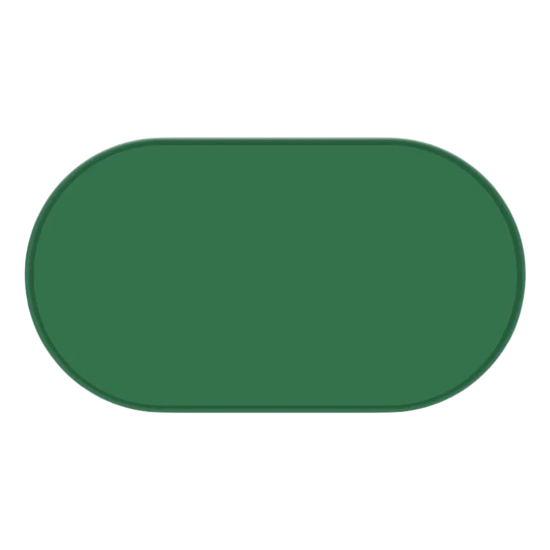 Tapis Alimentation Chien Silicone