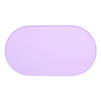 Tapis Alimentation Chien Silicone