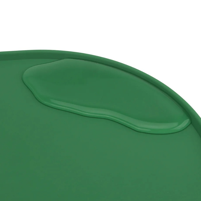 Tapis Alimentation Chien Silicone