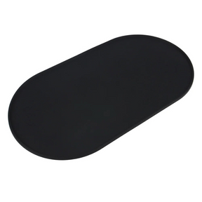 Tapis Alimentation Chien Silicone