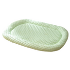 Tapis Rafraîchissant Et Doux Pour Chiens Et Chats