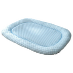 Tapis Rafraîchissant Et Doux Pour Chiens Et Chats