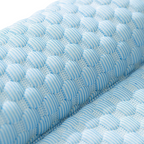 Tapis Rafraîchissant Et Doux Pour Chiens Et Chats