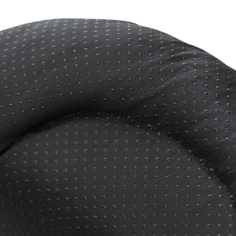 Tapis Rafraîchissant Et Doux Pour Chiens Et Chats